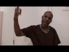 DMX -- That OTHER Earl Simmons Better Pay My Child Support