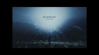 JOHNNYSWIM: Diamonds (Official Music Video)