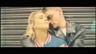 Mikolas Josef - Acapella ft. Fito Blanko & Frankie J (Official Music Video)