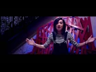 Christina Grimmie - Anybody's You (Side A EP)