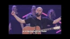 Ты мой Бог - New Beginnings Church  "Alive in You" by Jesus Culture