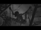 BONES - CTRL ALT DELETE (LYRIC VIDEO)