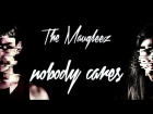 The Maugleez - Nobody Cares (Official music video)