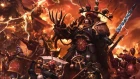 Codex: Chaos Space Marines – Pre-order Now