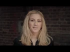 We Were All 10 Once (Streets of London film feat. Ellie Goulding, Bastille's Dan Smith & more)
