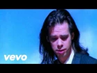 Nick Cave & The Bad Seeds - Straight To You