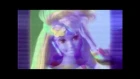 $crim - Barbie Doll (feat. Oddy Nuff & Baby Girl Cino)