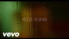 Dear Jack - Mezzo Respiro - Sanremo 2016 (Official Video)