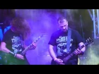 Signs of Execution - Hypocrisy [live at United Metal Festival 2017]
