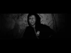 sℒen // Still Aint Shit (OFFICIAL MUSIC VIDEO)