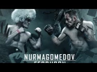 Хабиб Нурмагомедов vs Тони Фергюсон UFC 209 Khabib Nurmagomedov vs. Tony Ferguson