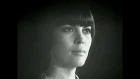 Quand fera-t-il jour, camarade? - Mireille Mathieu & The Alexandrov Red Army Choir (1967)