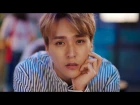 [MV] 하이라이트(Highlight) - CALLING YOU Smile ver.