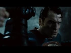 ILMovieTrailers: Финальный трейлер фильма «Бэтмен против Супермена: На заре справедливости» / Batman v Superman: Dawn of Justice