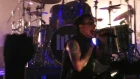 marilyn Manson Sweet Dreams are made of this Eurythmics cover Hartford 8/11/18 Xfinity Center