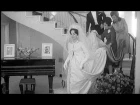 The Royal Wedding of Mohammad Reza Shah Pahlavi and Farah Diba