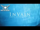 In Vain - Soul Adventurer [feat. Matt Heafy of Trivium] (Official Music Video)