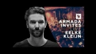 Eelke Kleijn - Armada Invites March 2017
