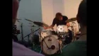 Ian Matthews Kasabian @ Drummer Live 2008