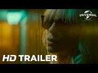 Atomic Blonde (2017) Final Trailer (Universal Pictures) HD