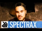 SPECTRAX  |  Dirty Vibe