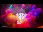 GANESH MAHA MANTRA to REMOVE ALL OBSTACLES