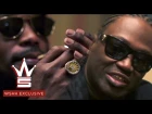 Project Pat "A1's" feat. Juicy J (WSHH Exclusive - Official Music Video)