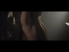 Molotov Jukebox - Neon Lights (starring Oona Chaplin) [OFFICIAL VIDEO]