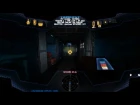 Space Beast Terror Fright Demo Trailer