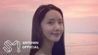 Yoona (Girls' Generation) - Summer Night (Feat. 20 Years of Age) 