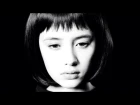 ヒトリエ 『トーキーダンス』MV / HITORIE – Talkie Dance
