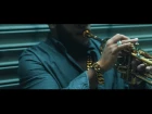 Apollo Brown & Skyzoo - Nodding Off (Official Video)