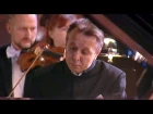 Бетховен - Концерт для фортепиано с оркестром №2 - Михаил Плетнев (2006)
