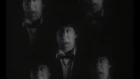 The Second Doctor Regenerates - Patrick Troughton to Jon Pertwee - The War Games - Doctor Who - BBC