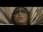 Vini Vici - The Tribe (Original Mix) HD 1080p