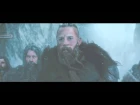 THE LAST WITCH HUNTER - OFFICIAL TRAILER "AWAKENING" [HD]