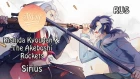 [Misato] - Sirius (シリウス) (Kishida Kyoudan rus cover)