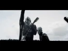 EMIGRATE feat. Frank Dellé (Seeed) - Eat You Alive / Video