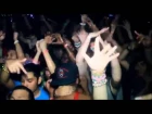 Туса !!!! 43 секнда взрыв! DJ Dezpaul Miami 2012