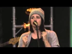 Great Are You Lord (spontaneous) - Amanda Cook & Steffany Gretzinger // OneThing 2015