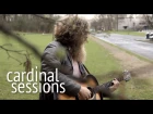 Ben Caplan - Down To The River - CARDINAL SESSIONS