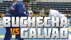 Marcus Buchecha Almeida vs Andre Galvao Epic Pan 2013 Open Weight Final - OFFICIAL