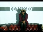 Little Simz - Deranged [Music Video] | Blank Canvas OUT NOW