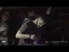 Techno: Young Male Boiler Room Mexico City DJ Set