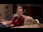 The Big Bang Theory 12x16 Sneak Peek Clip 2 "The D & D Vortex"