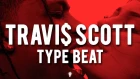 Travis Scott Type Beat 2019 "Miles High" | Prod by RedLightMuzik & Ocean B