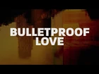 Adrian Younge and Ali Shaheed Muhammad (feat. Method Man) – Bulletproof Love