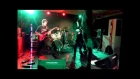 SKYLORD - Live in Moscow (31.01.2015)