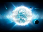 WIDEK- Sirius Guitar cover by Evgeniy Vitol