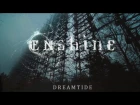 Enshine - Dreamtide - Russian Woodpecker - Chernobyl - Fanmade music video